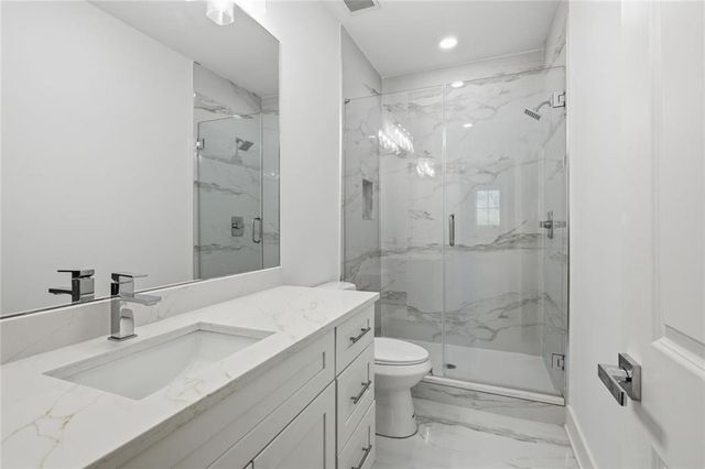 350 Tidwell Circle, Alpharetta, GA 30004