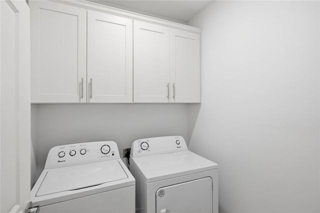 350 Tidwell Circle, Alpharetta, GA 30004