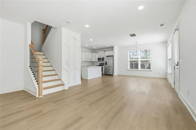 350 Tidwell Circle, Alpharetta, GA 30004