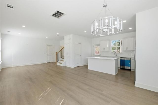 350 Tidwell Circle, Alpharetta, GA 30004