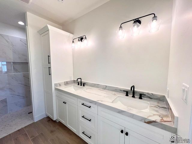 11459 E 42 St, Yuma, AZ 85367