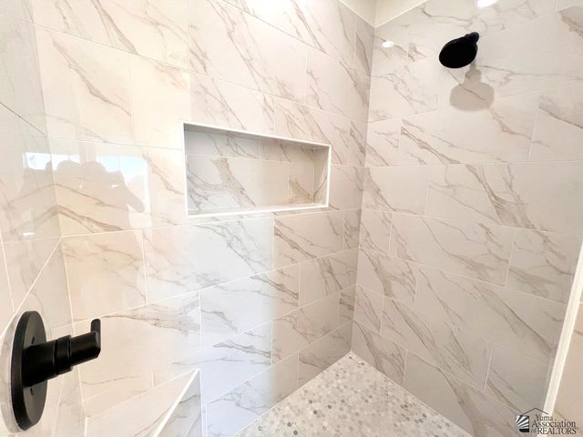 11459 E 42 St, Yuma, AZ 85367