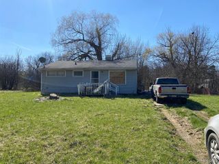 5401 Detroit Street, Flint, MI 48505