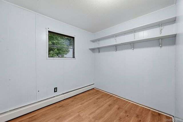 327 Currycross Road, New Windsor, NY 12553