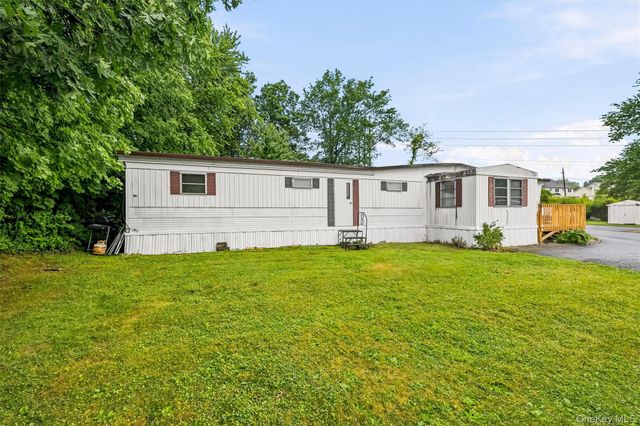 327 Currycross Road, New Windsor, NY 12553