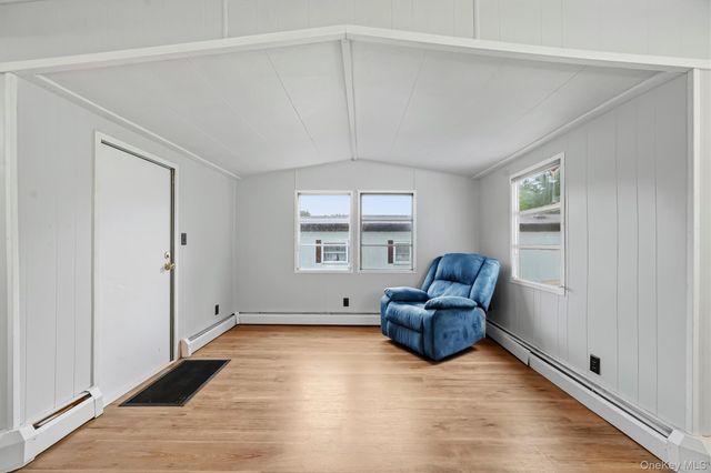 327 Currycross Road, New Windsor, NY 12553