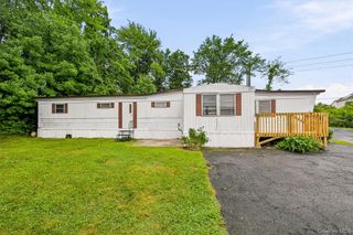 327 Currycross Road, New Windsor, NY 12553