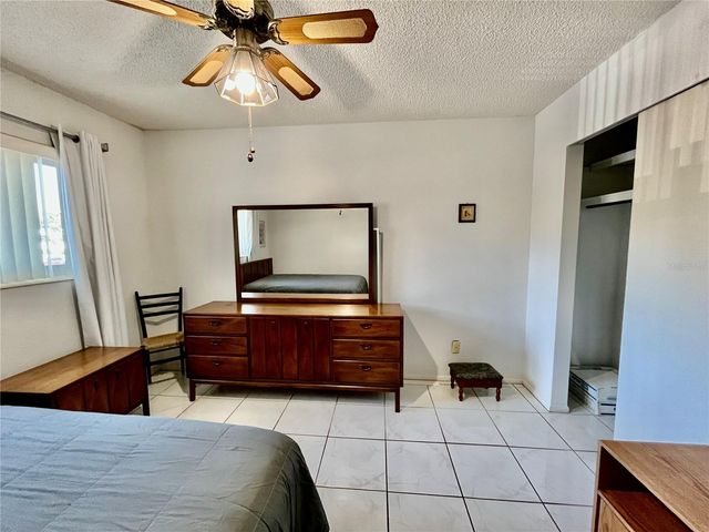2253 NORWEGIAN DRIVE 33, Clearwater, FL 33763