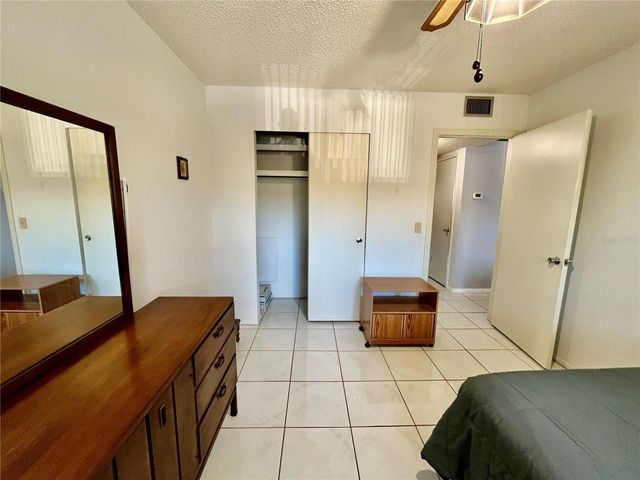 2253 NORWEGIAN DRIVE 33, Clearwater, FL 33763