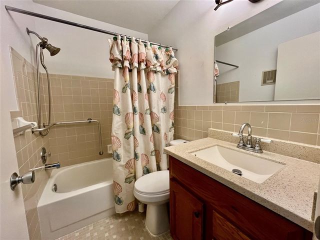 2253 NORWEGIAN DRIVE 33, Clearwater, FL 33763