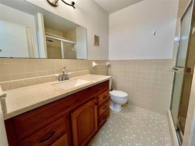 2253 NORWEGIAN DRIVE 33, Clearwater, FL 33763