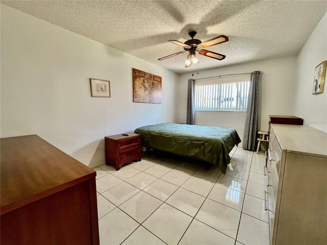 2253 NORWEGIAN DRIVE 33, Clearwater, FL 33763