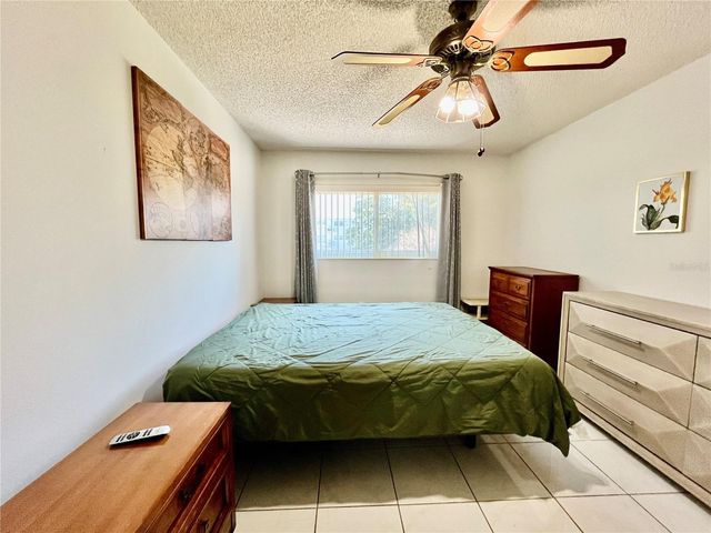 2253 NORWEGIAN DRIVE 33, Clearwater, FL 33763