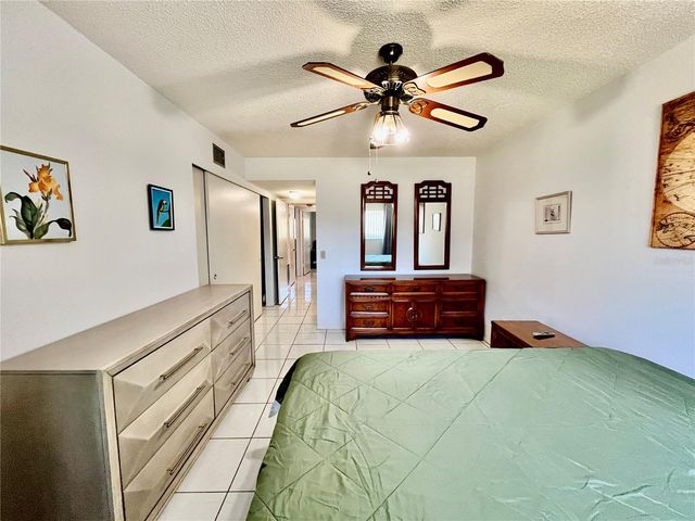 2253 NORWEGIAN DRIVE 33, Clearwater, FL 33763