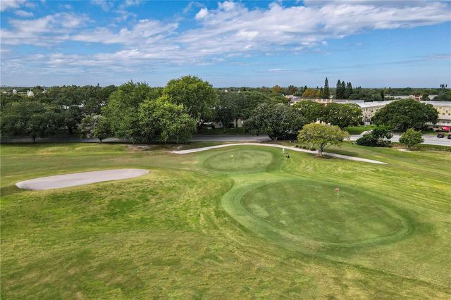 2253 NORWEGIAN DRIVE 33, Clearwater, FL 33763
