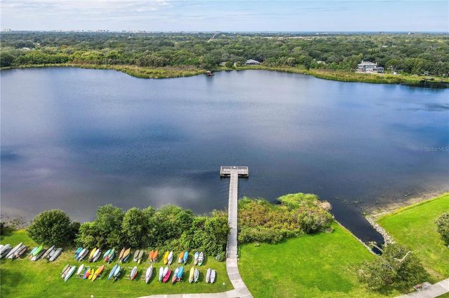 2253 NORWEGIAN DRIVE 33, Clearwater, FL 33763