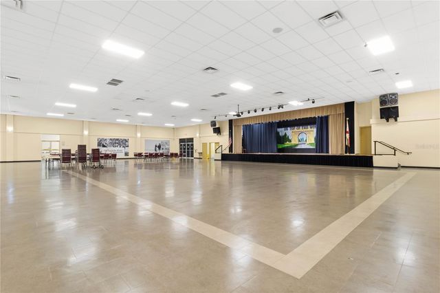 2253 NORWEGIAN DRIVE 33, Clearwater, FL 33763