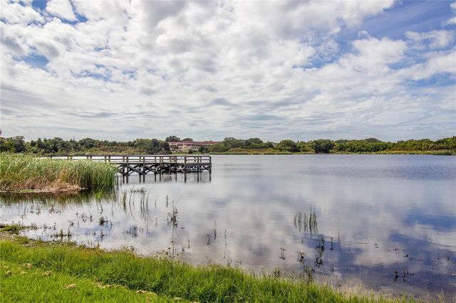 2253 NORWEGIAN DRIVE 33, Clearwater, FL 33763