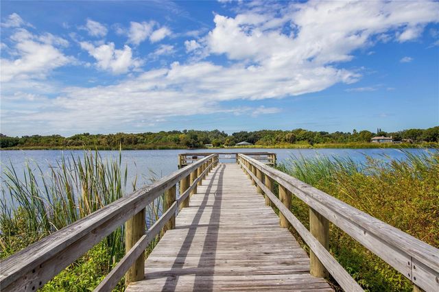 2253 NORWEGIAN DRIVE 33, Clearwater, FL 33763