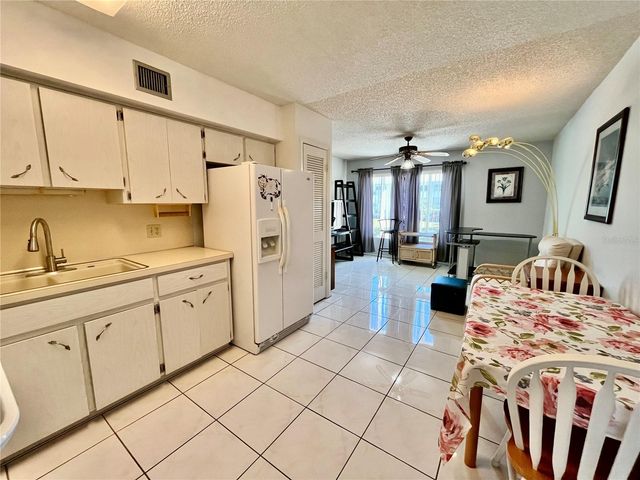 2253 NORWEGIAN DRIVE 33, Clearwater, FL 33763
