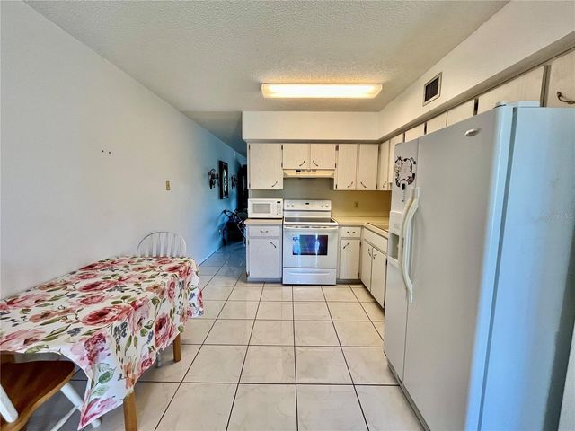 2253 NORWEGIAN DRIVE 33, Clearwater, FL 33763