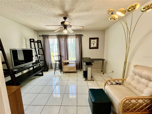 2253 NORWEGIAN DRIVE 33, Clearwater, FL 33763