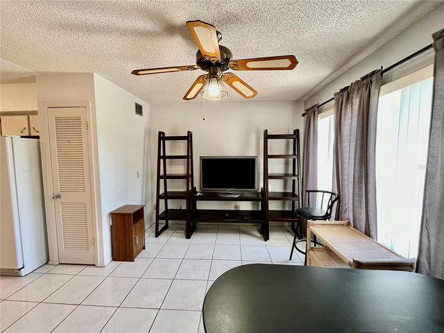 2253 NORWEGIAN DRIVE 33, Clearwater, FL 33763