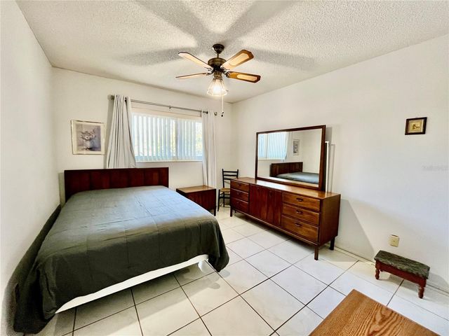 2253 NORWEGIAN DRIVE 33, Clearwater, FL 33763