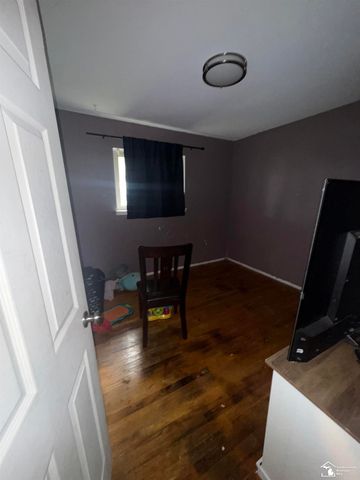 30744 Birchwood Street, Westland, MI 48186