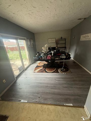 30744 Birchwood Street, Westland, MI 48186