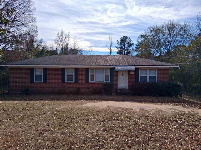 1464 Williamson Road, Macon, GA 31206
