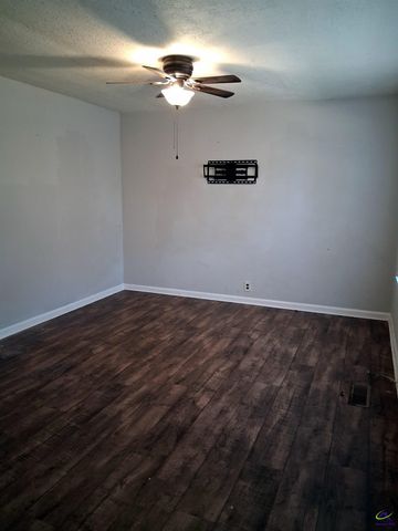 1464 Williamson Road, Macon, GA 31206