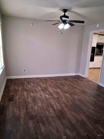 1464 Williamson Road, Macon, GA 31206