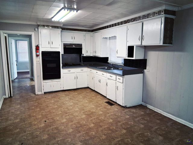 1464 Williamson Road, Macon, GA 31206