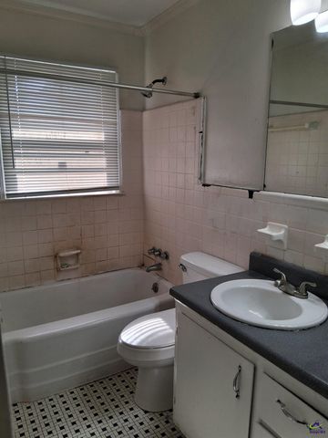 1464 Williamson Road, Macon, GA 31206