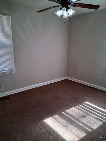 1464 Williamson Road, Macon, GA 31206