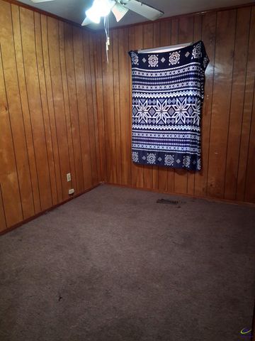 1464 Williamson Road, Macon, GA 31206