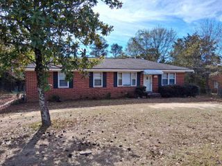 1464 Williamson Road, Macon, GA 31206