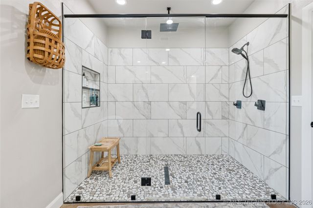 23960 E 710 Road, Wagoner, OK 74467