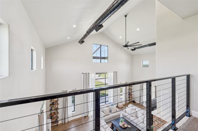 23960 E 710 Road, Wagoner, OK 74467