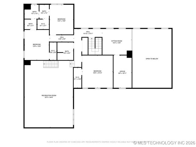 23960 E 710 Road, Wagoner, OK 74467