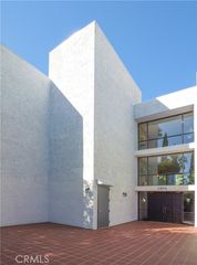 3605 W Hidden 310, Rolling Hills Estates, CA 90274