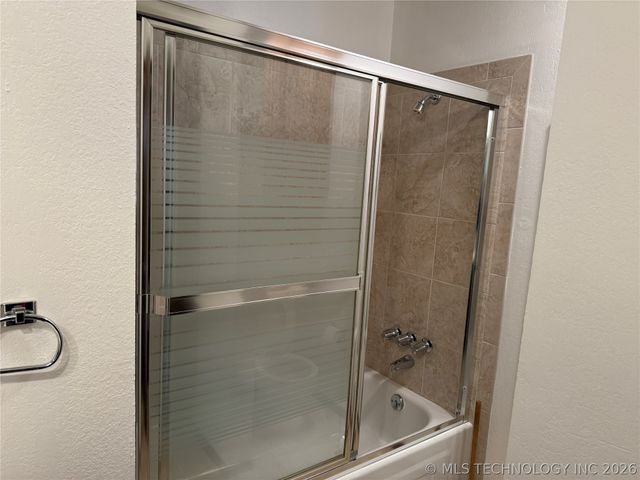 500 E Tennessee Avenue, Mcalester, OK 74501