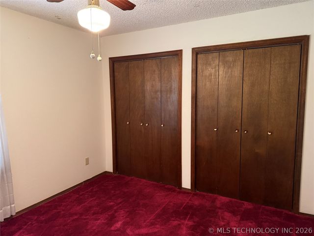 500 E Tennessee Avenue, Mcalester, OK 74501