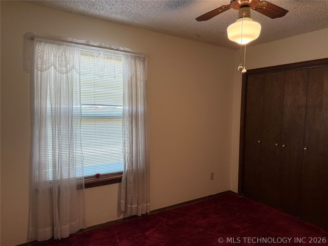 500 E Tennessee Avenue, Mcalester, OK 74501