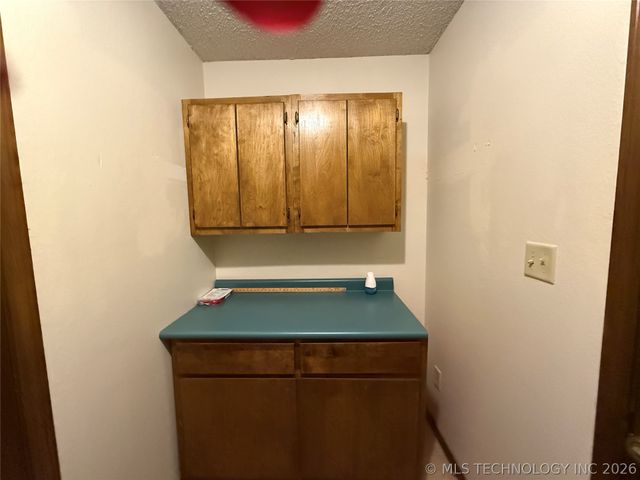 500 E Tennessee Avenue, Mcalester, OK 74501