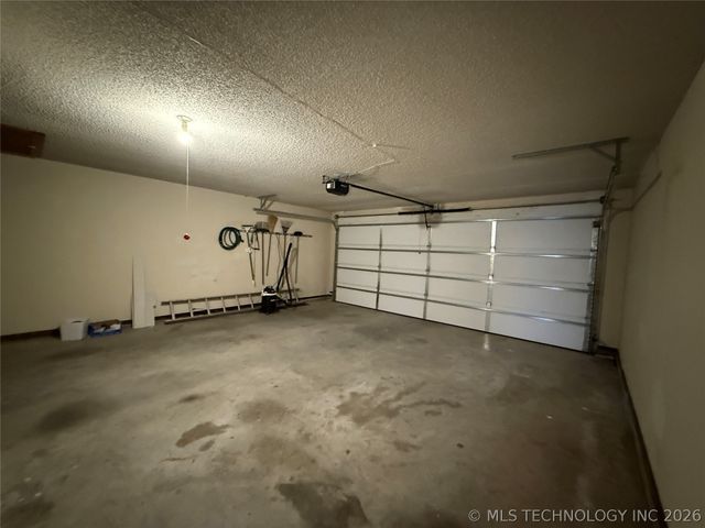 500 E Tennessee Avenue, Mcalester, OK 74501