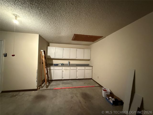 500 E Tennessee Avenue, Mcalester, OK 74501