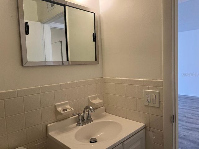 2429 ECUADORIAN WAY 47, Clearwater, FL 33763