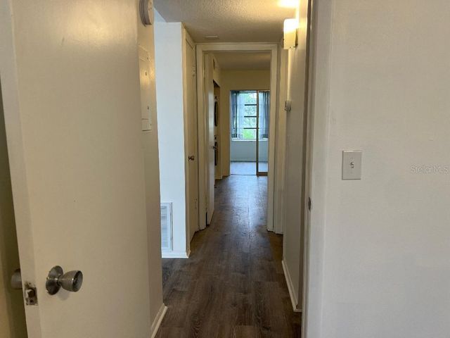 2429 ECUADORIAN WAY 47, Clearwater, FL 33763